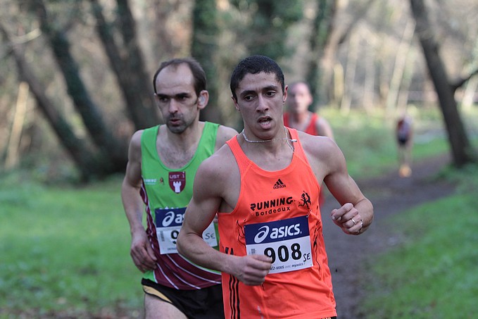 Diapositive suivante